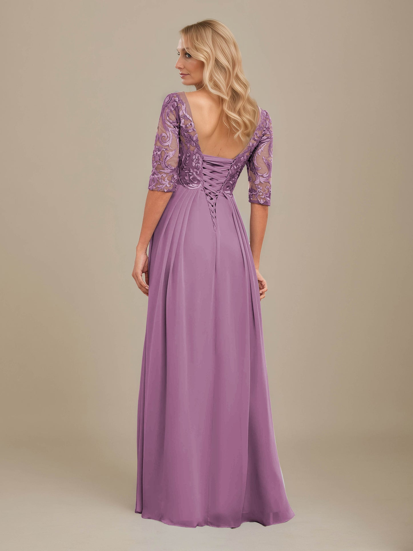 #color_Dusty Purple