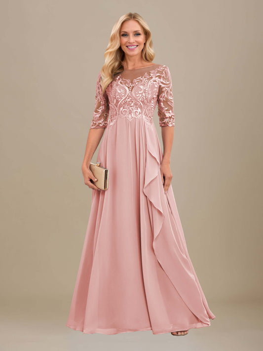 #color_Dusty Rose