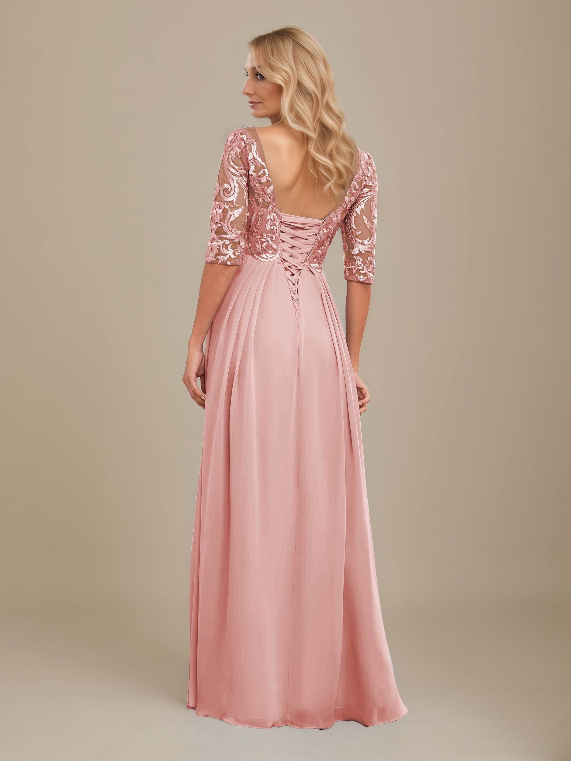 #color_Dusty Rose
