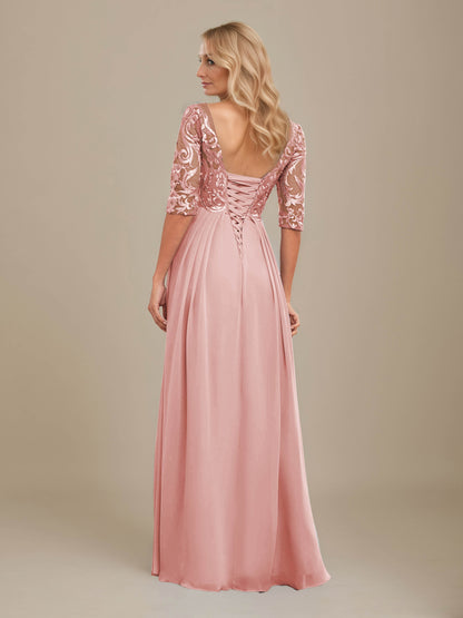 #color_Dusty Rose