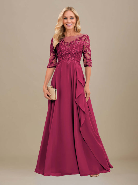 #color_Fuchsia
