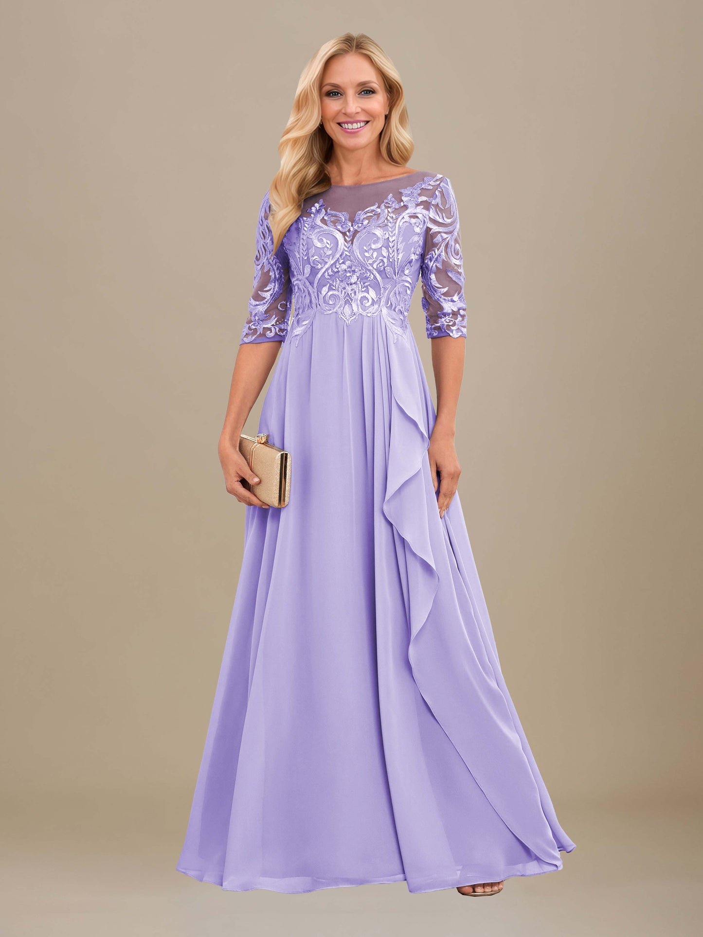 #color_Lilac