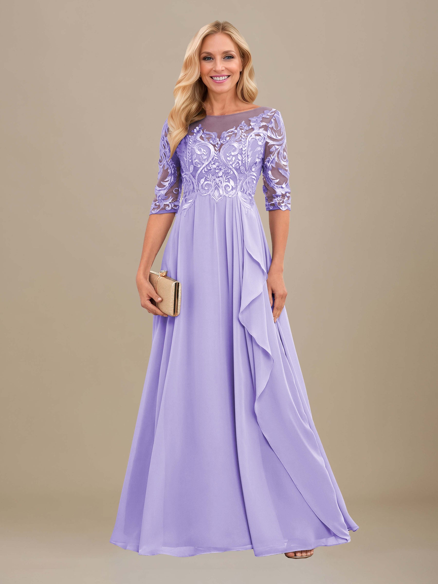 #color_Lilac