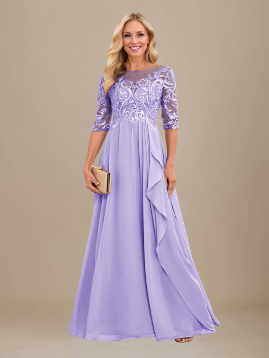#color_Lilac
