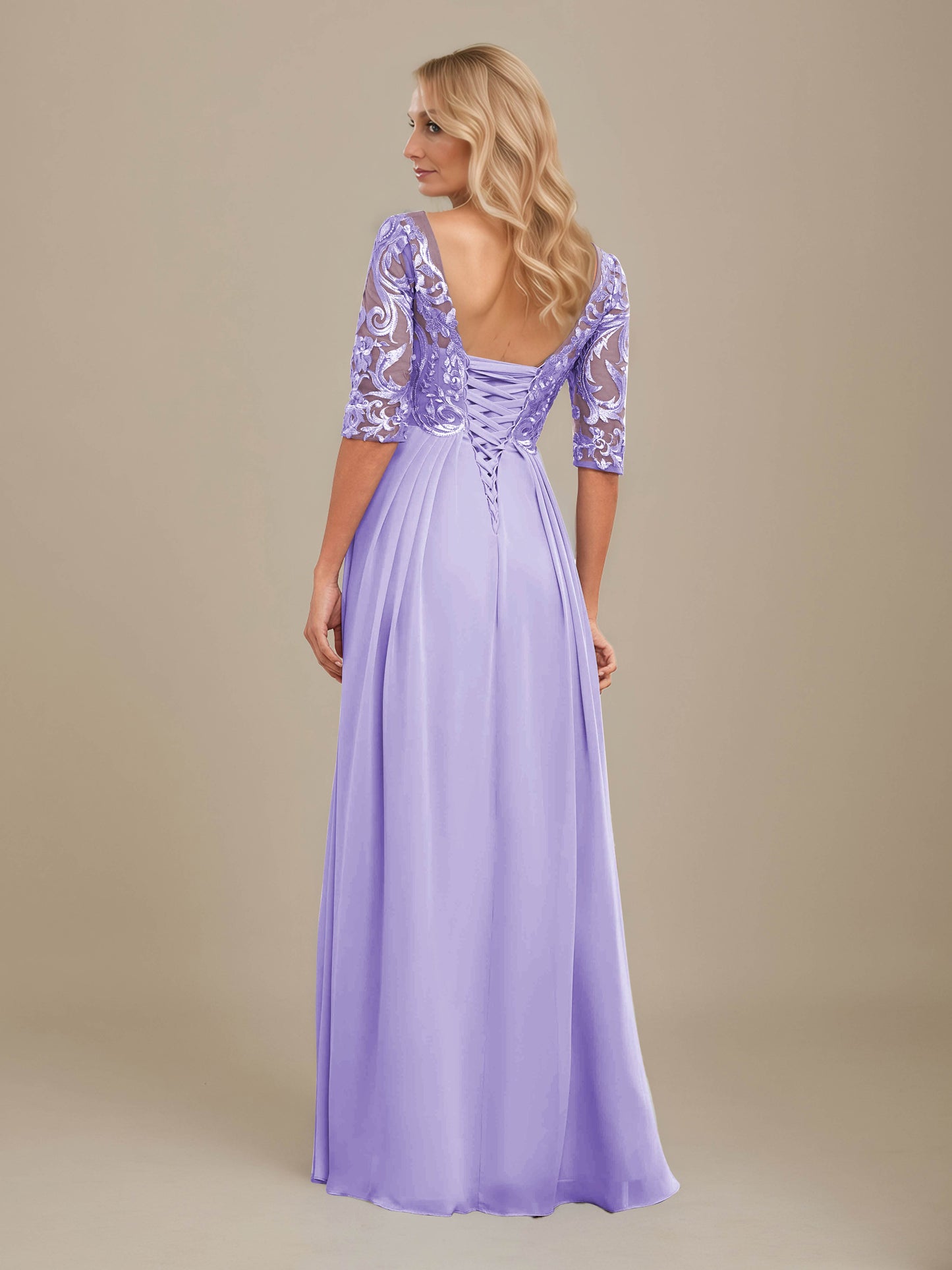 #color_Lilac