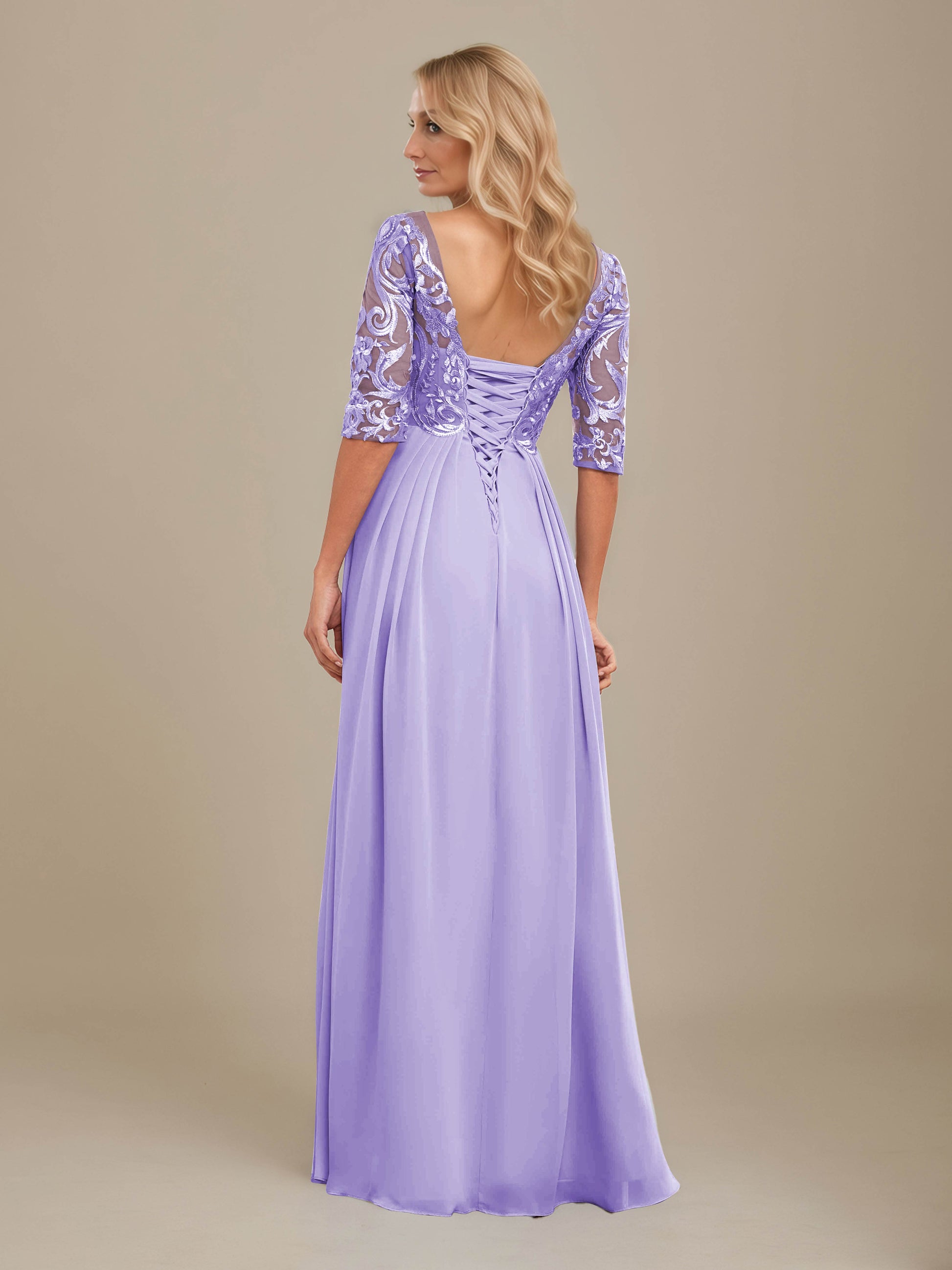#color_Lilac