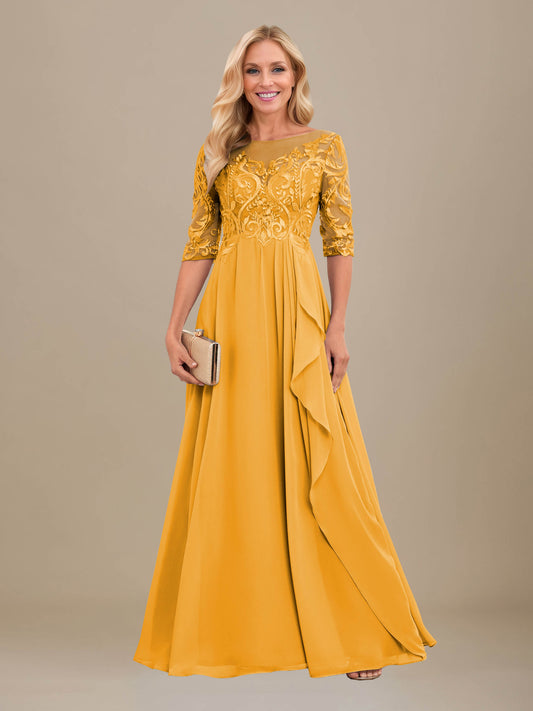 #color_Mustard