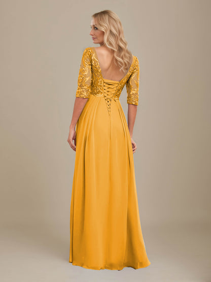 #color_Mustard