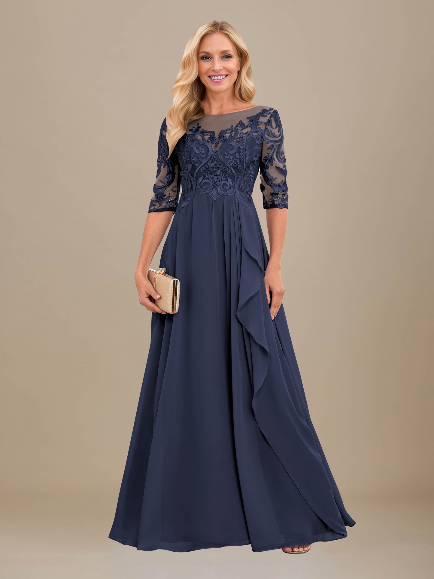#color_Navy Blue