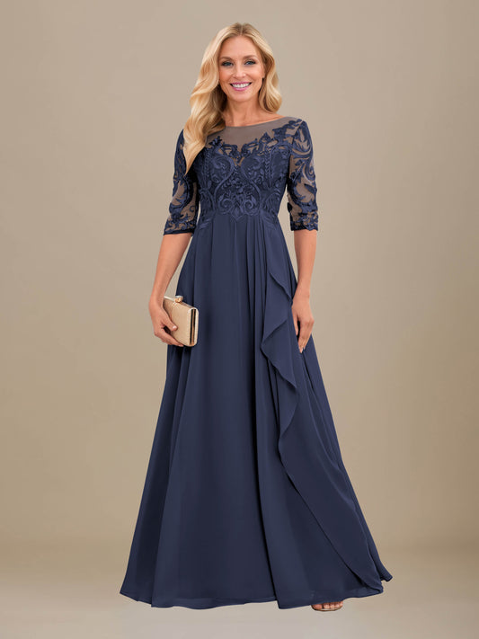 #color_Navy Blue