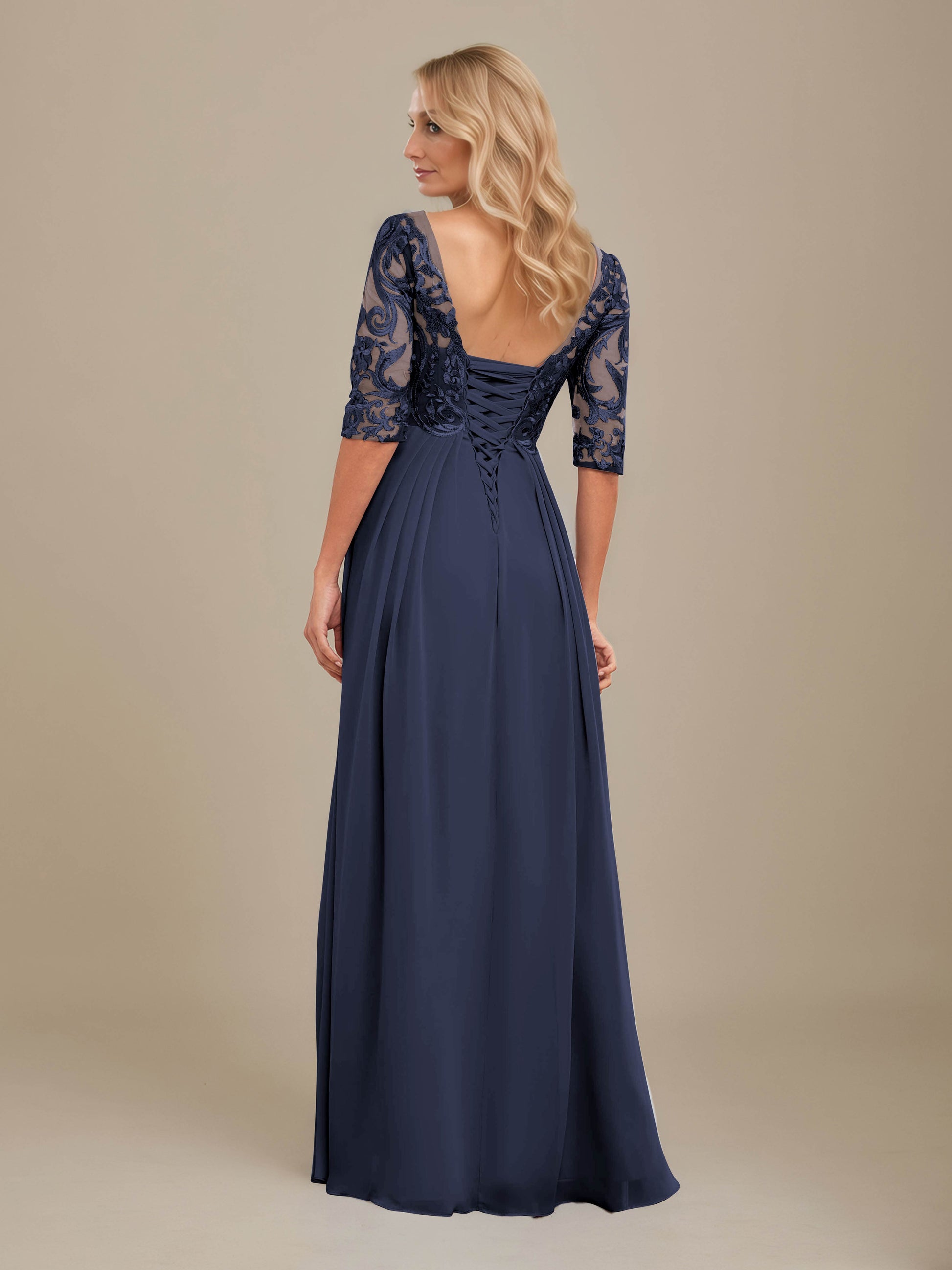 #color_Navy Blue