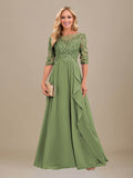 #color_Olive Green