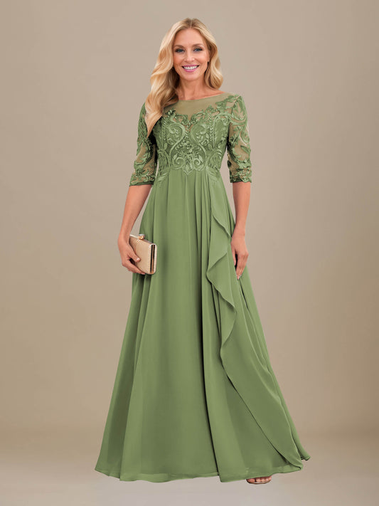 #color_Olive Green