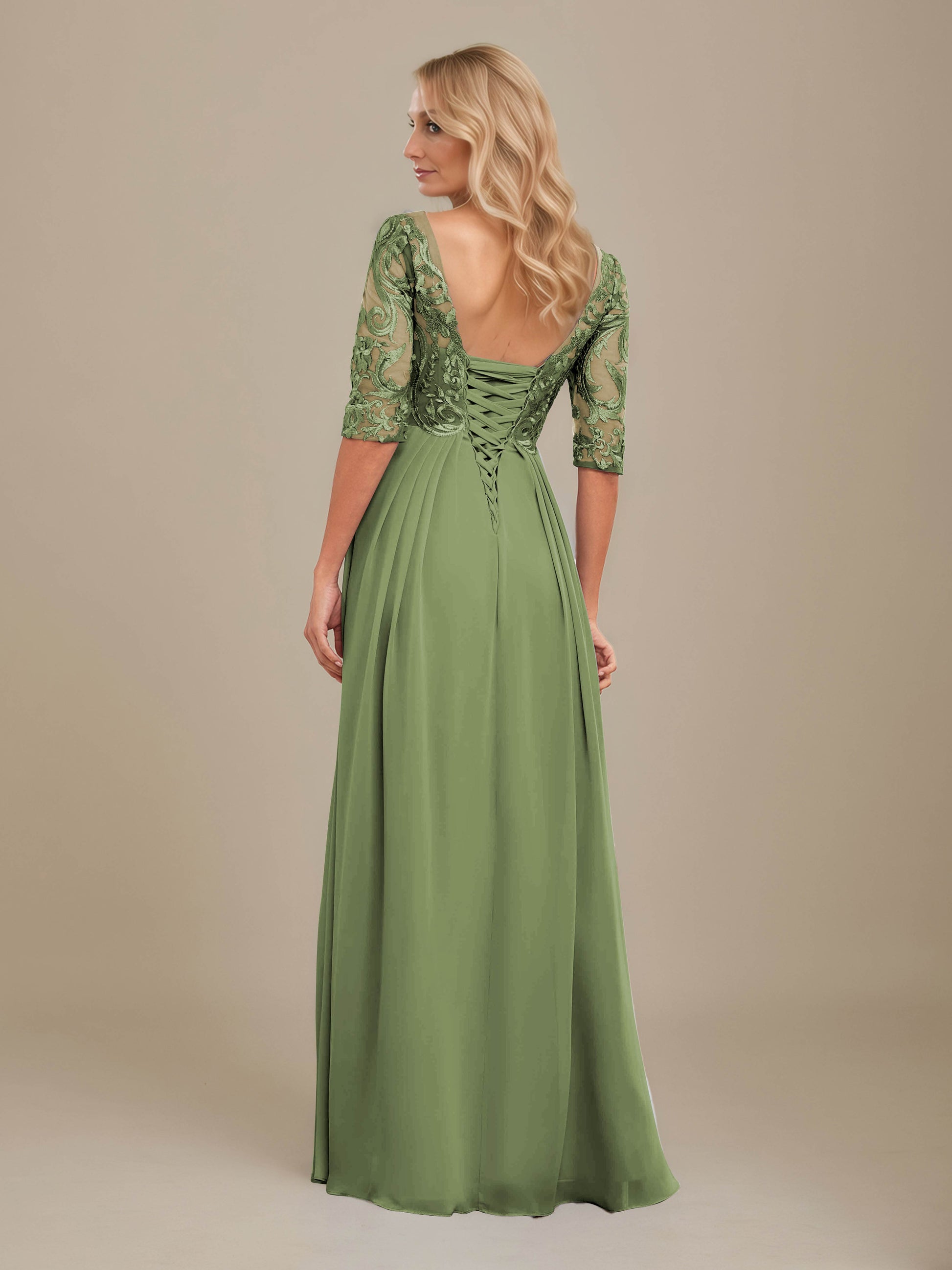 #color_Olive Green