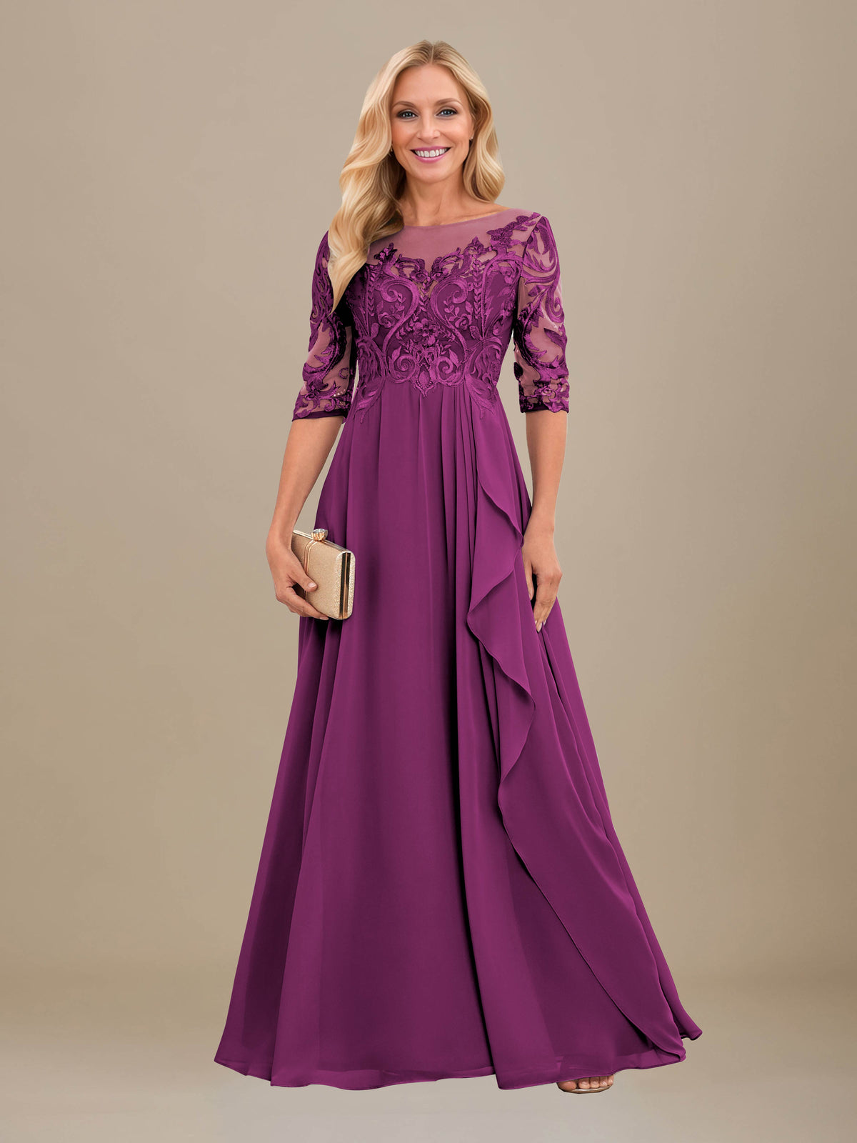 #color_Plum