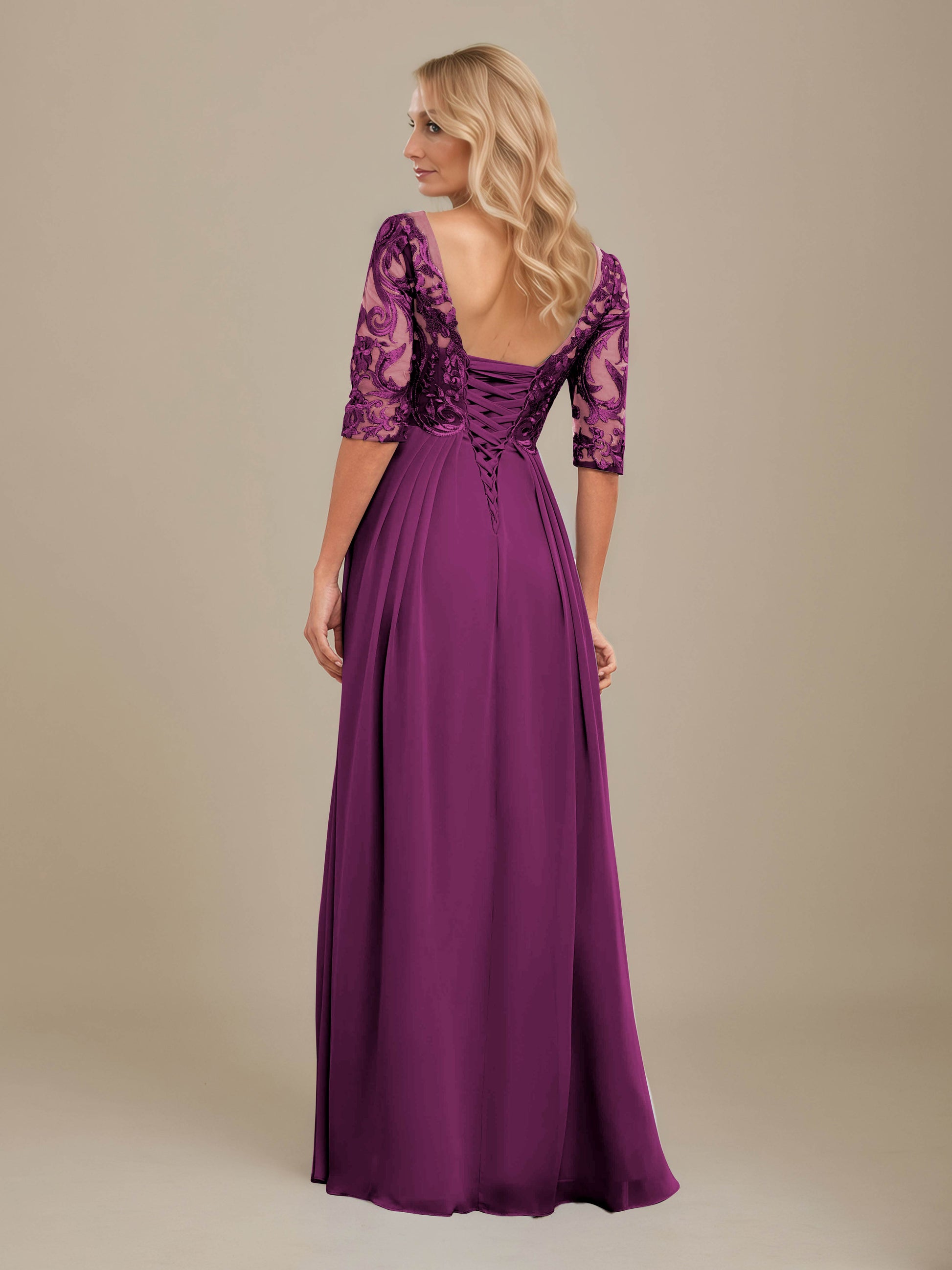 #color_Plum