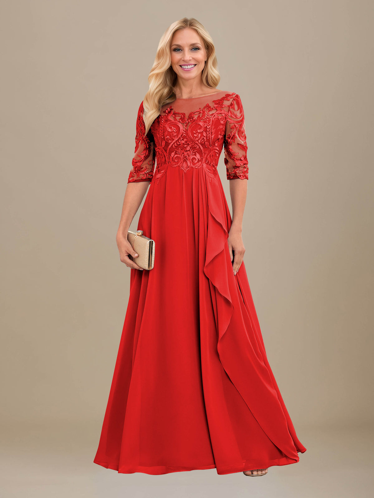 #color_Red