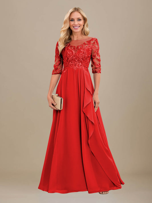 #color_Red