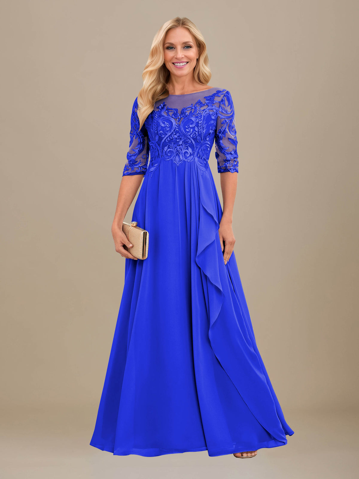 #color_Royal Blue