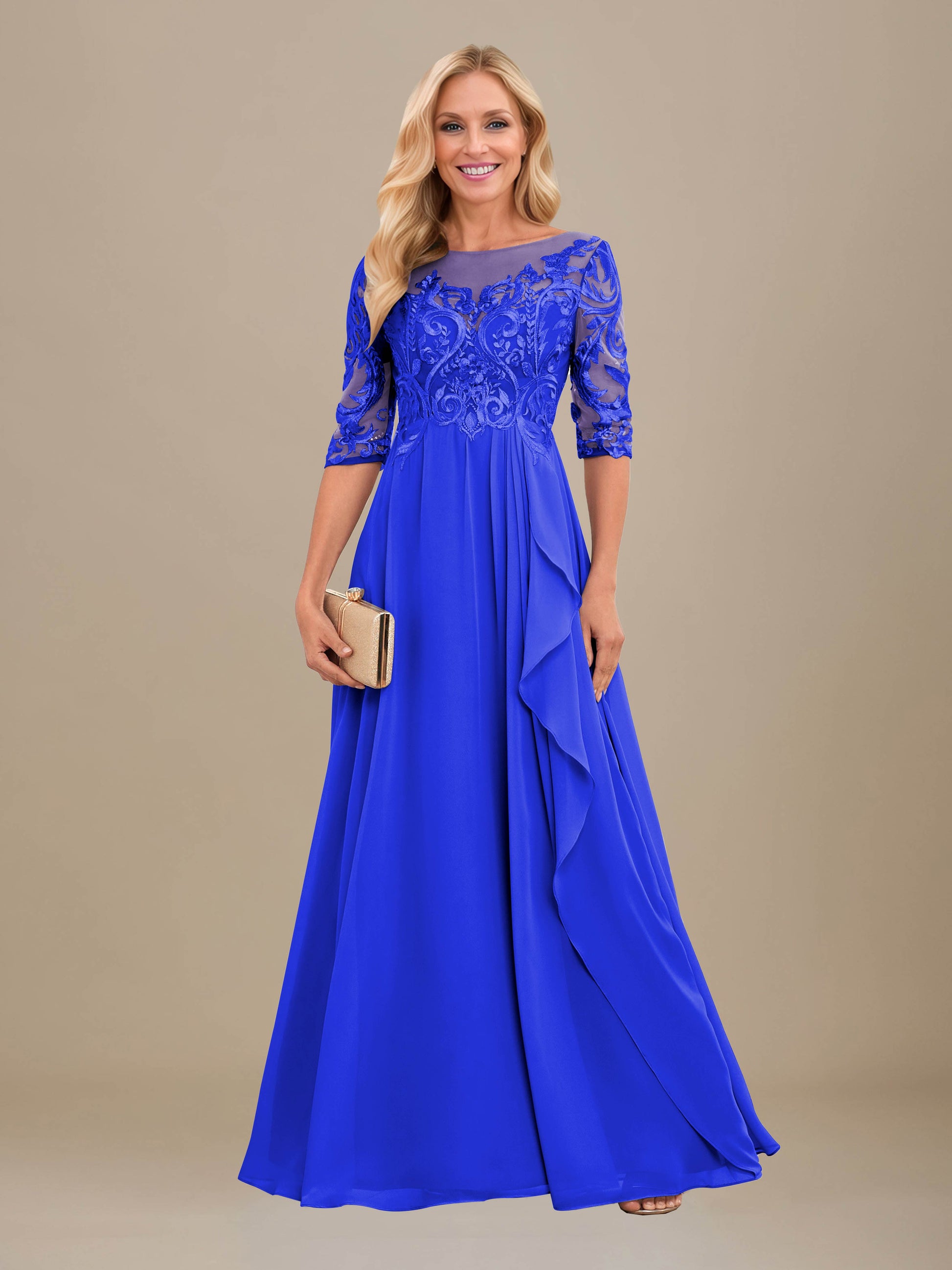 #color_Royal Blue