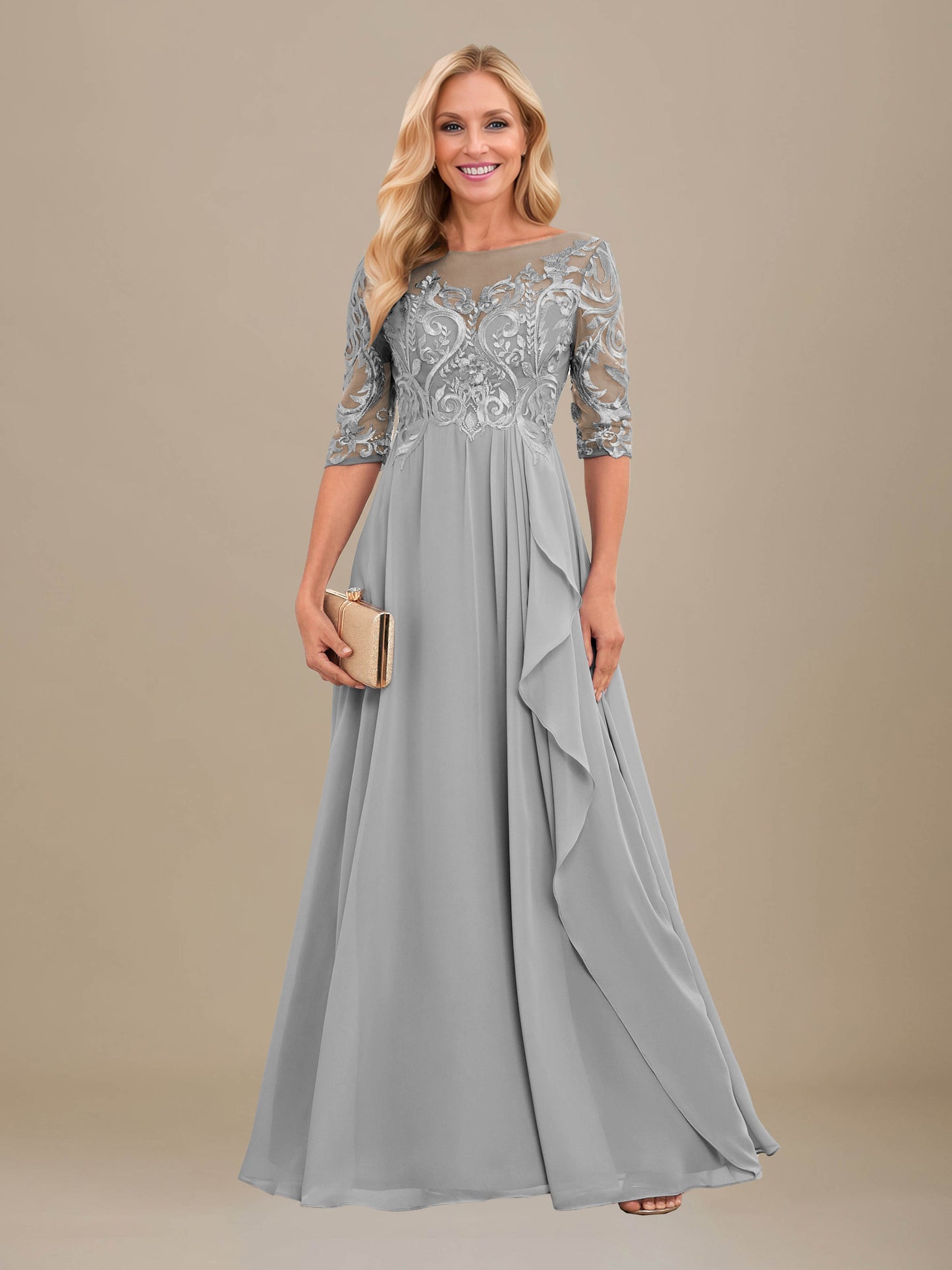 #color_Silver