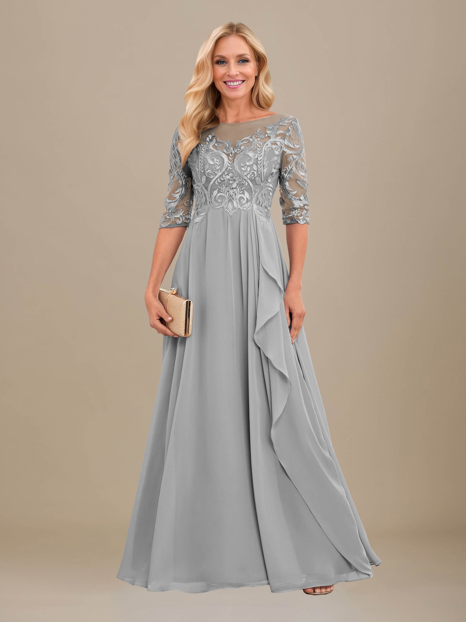 #color_Silver