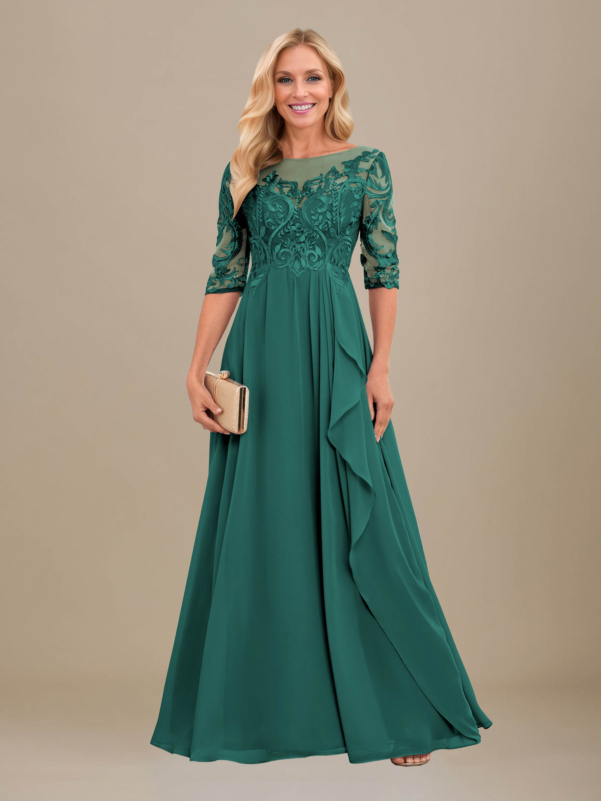 #color_Teal