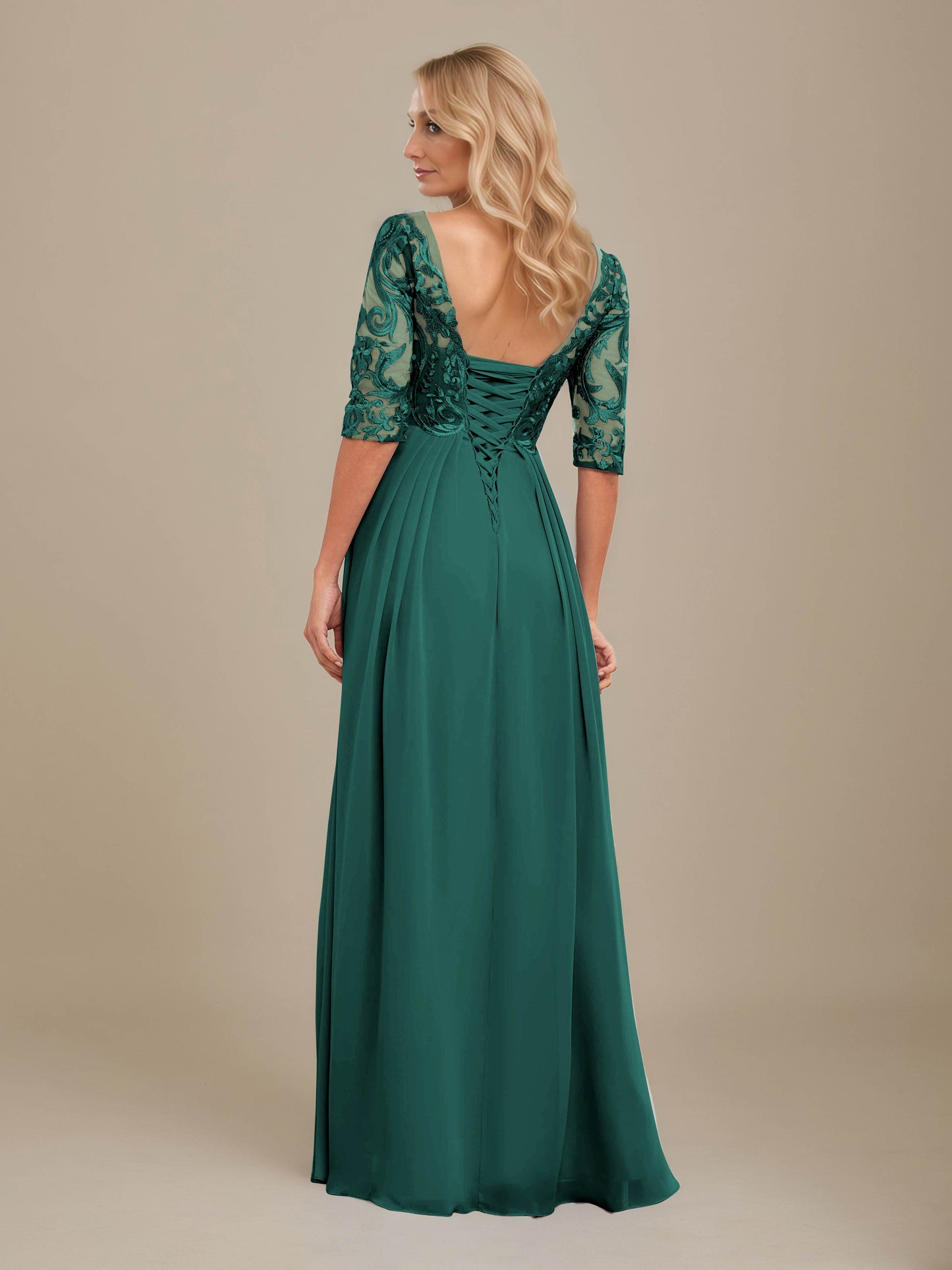 #color_Teal