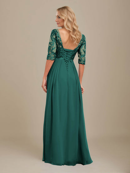 #color_Teal