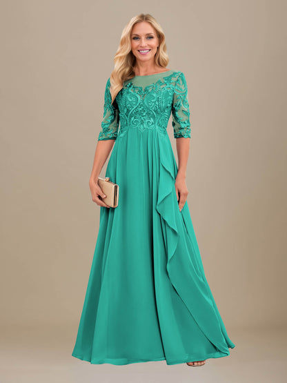#color_Turquoise