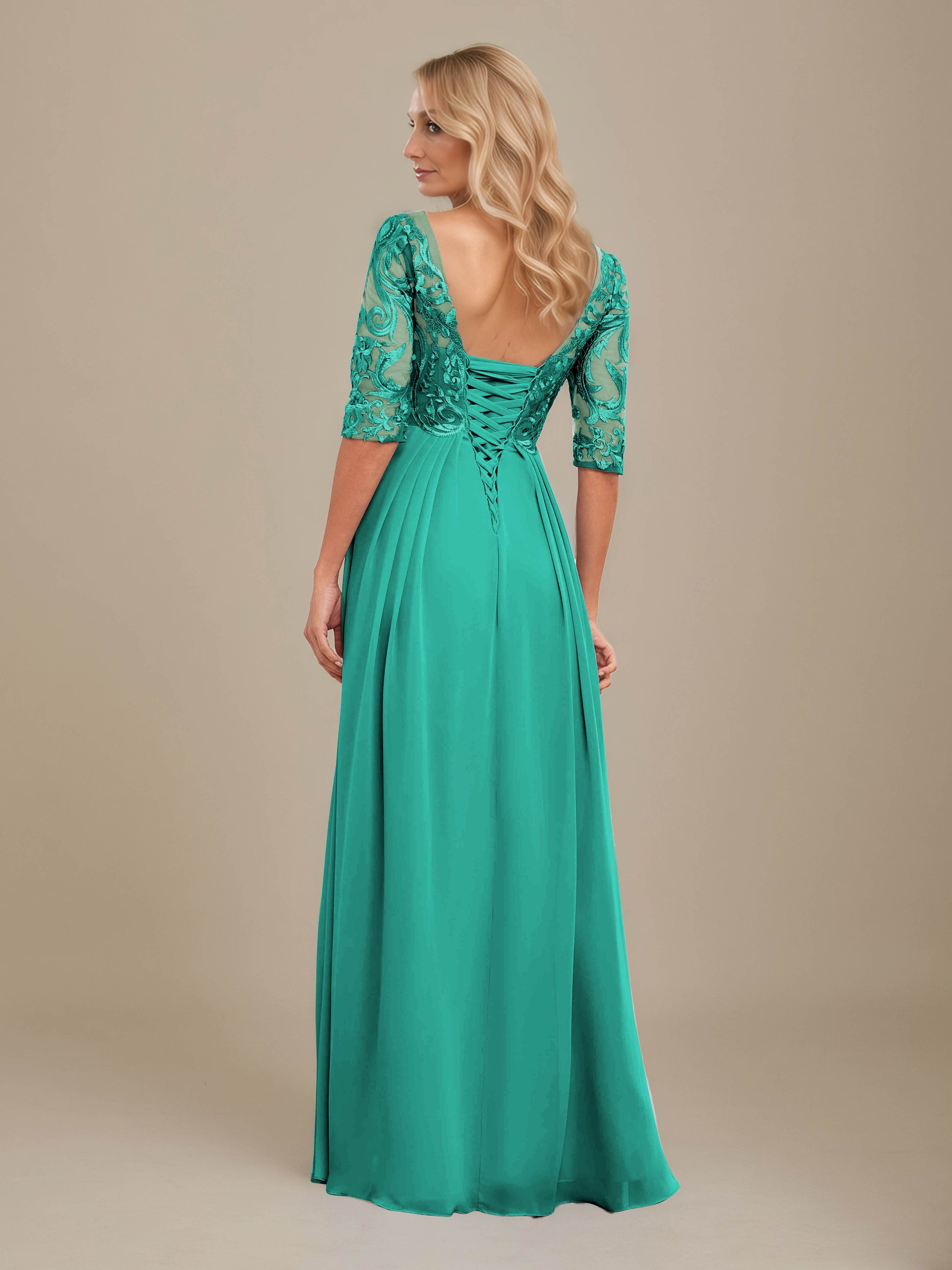 #color_Turquoise