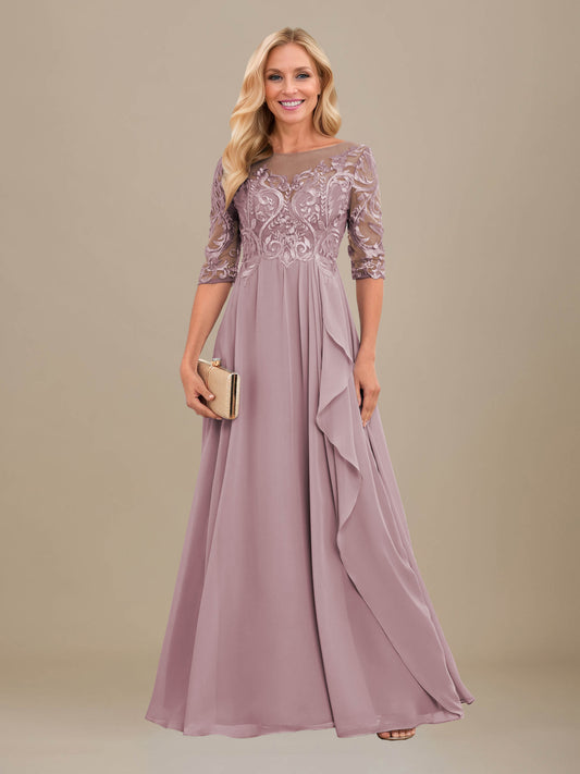 #color_Vintage Mauve