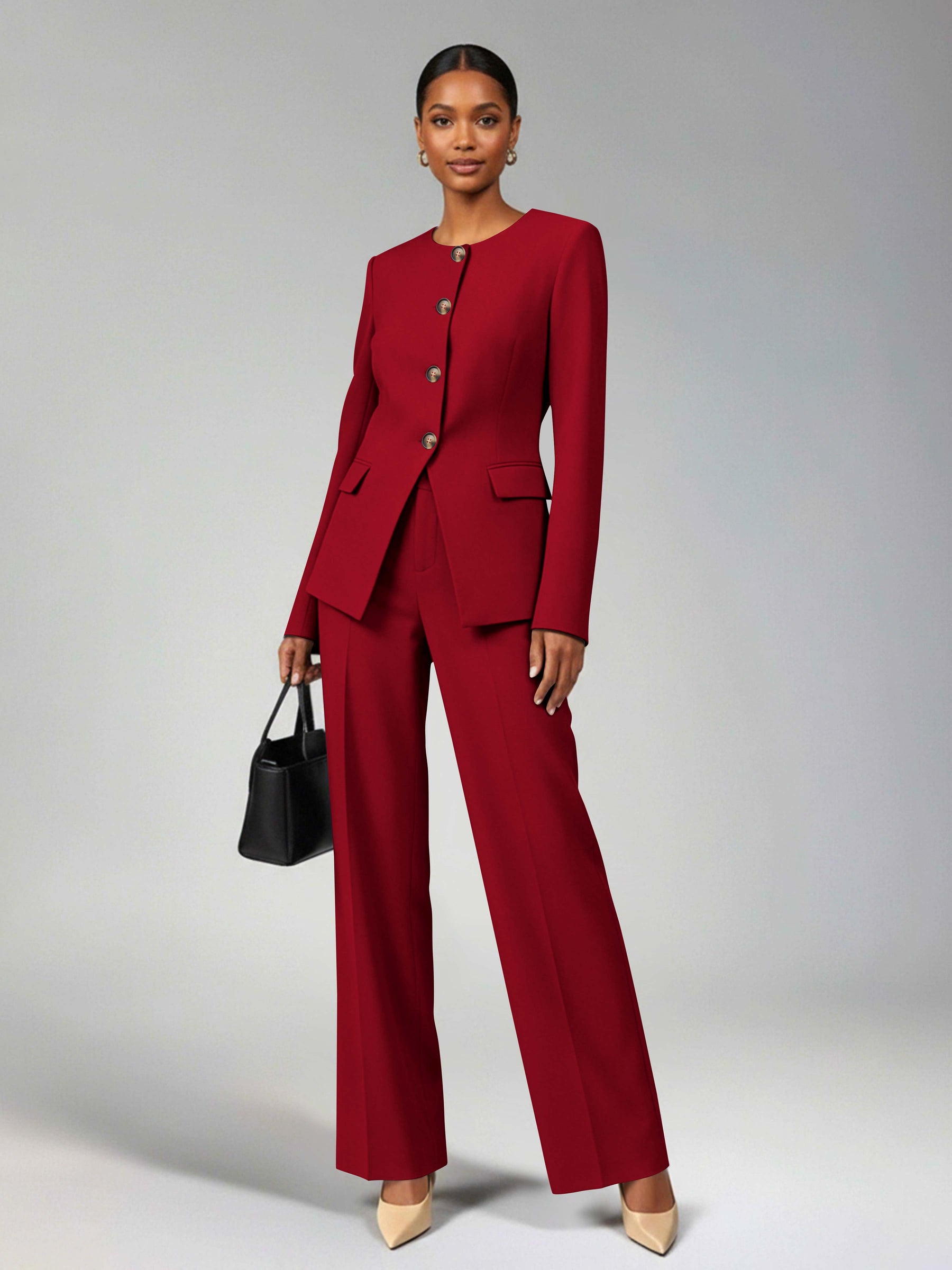 #color_Burgundy