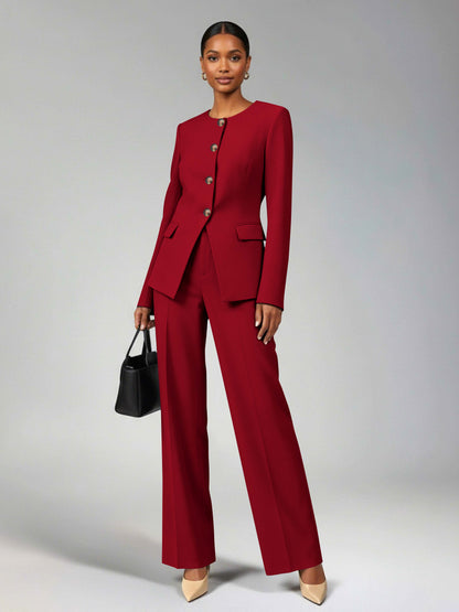 #color_Burgundy