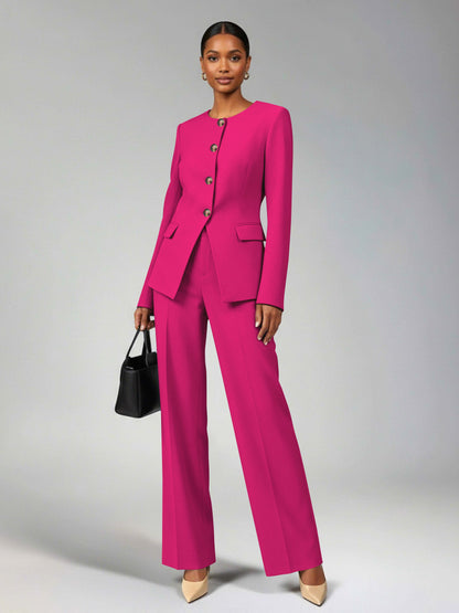 #color_Fuchsia