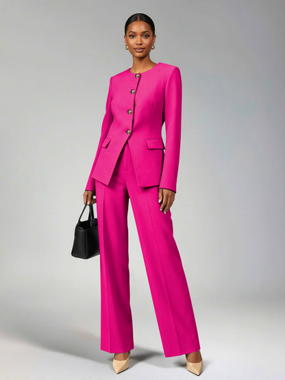 #color_Hot Pink