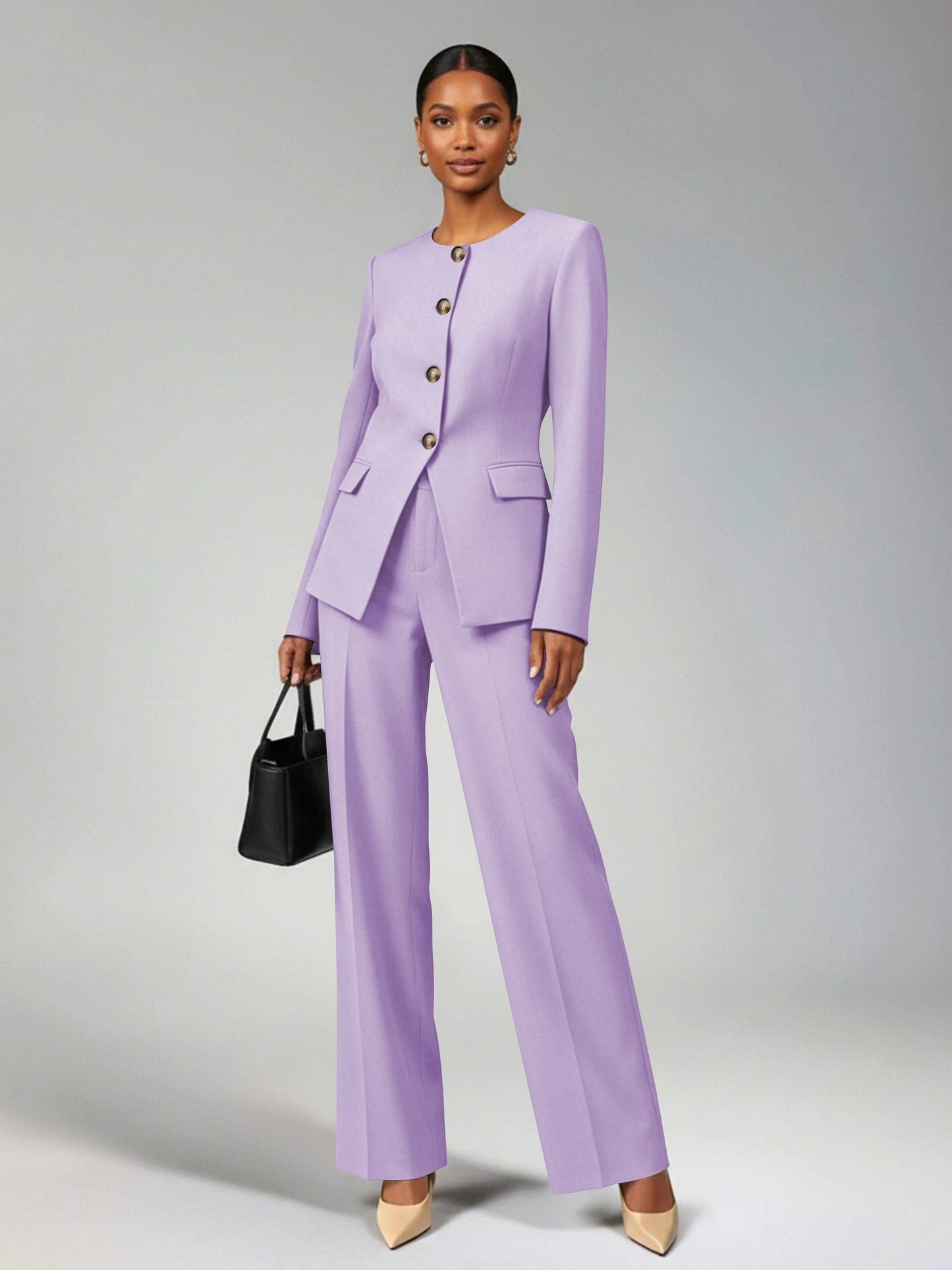#color_Lilac