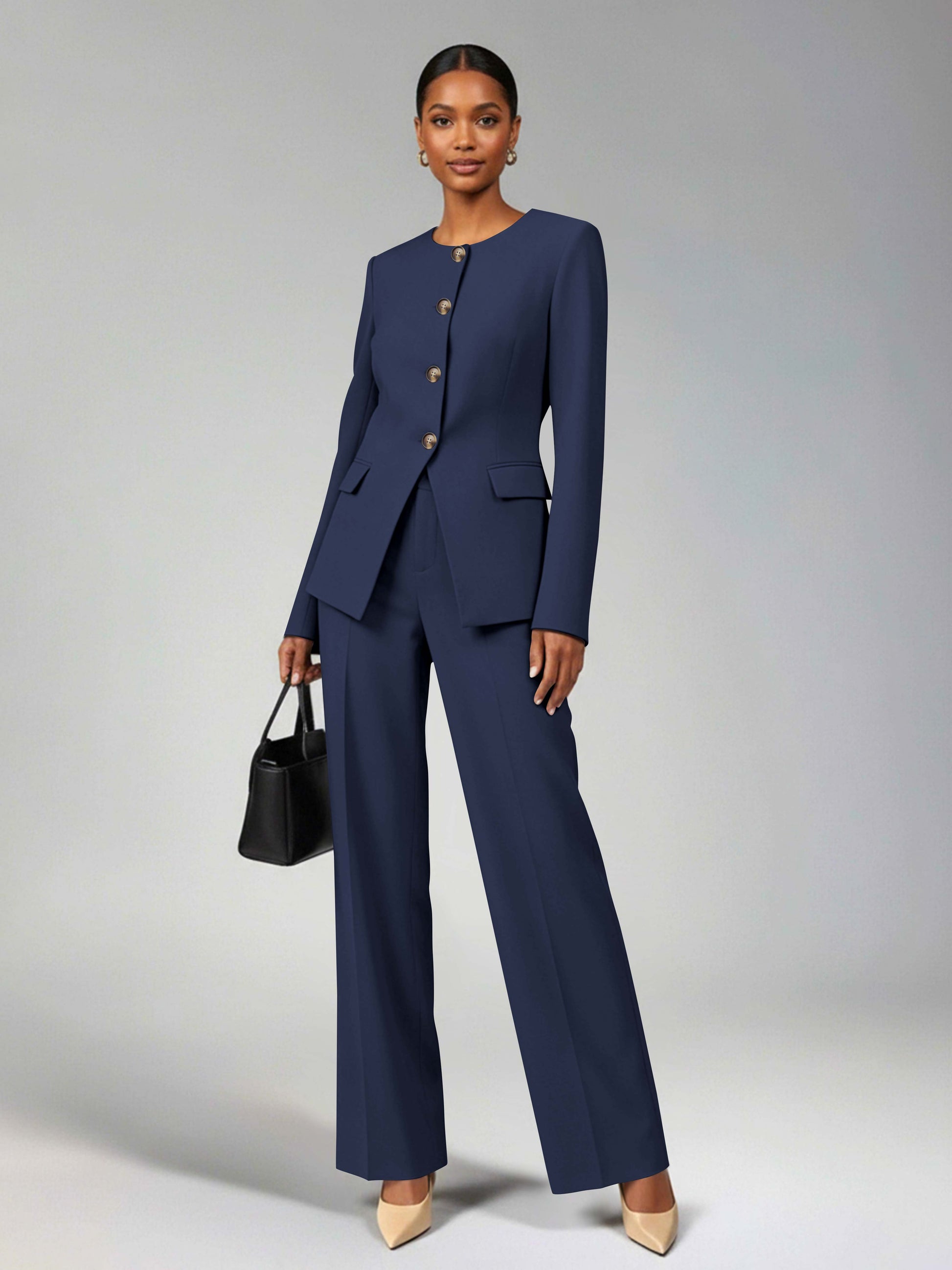 #color_Navy Blue