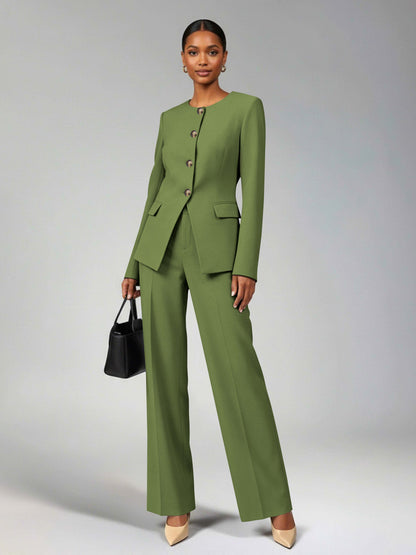 #color_Olive Green