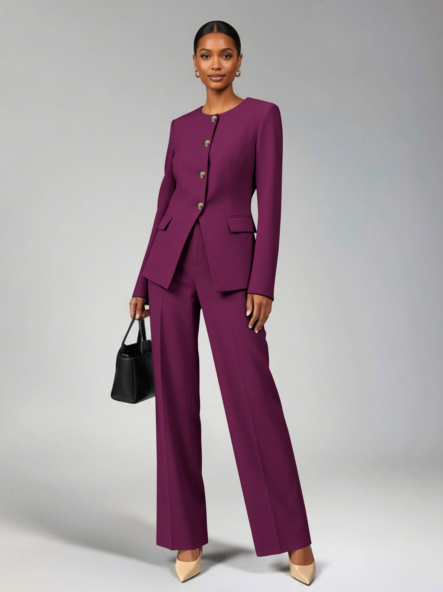 #color_Plum