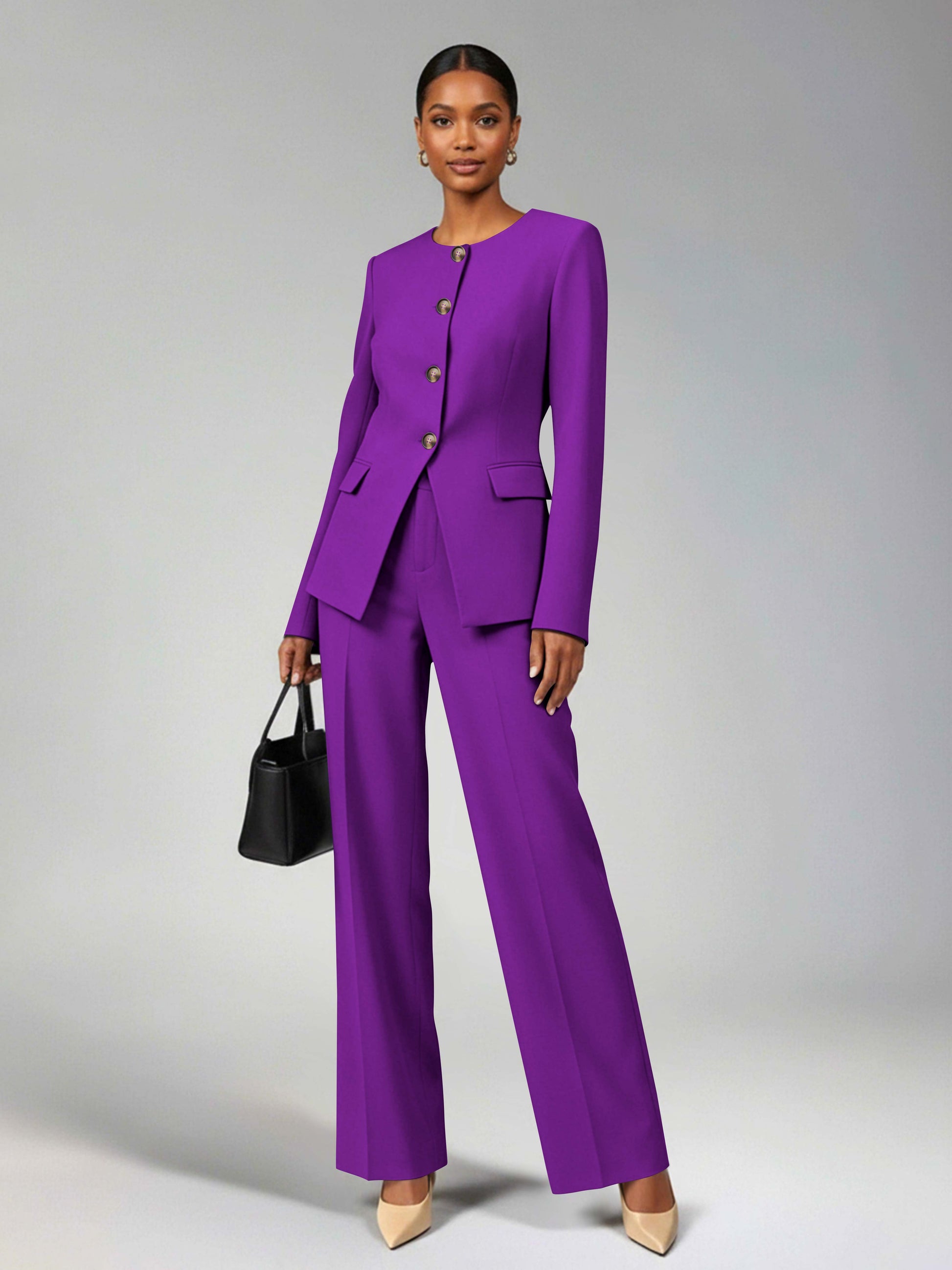 #color_Purple