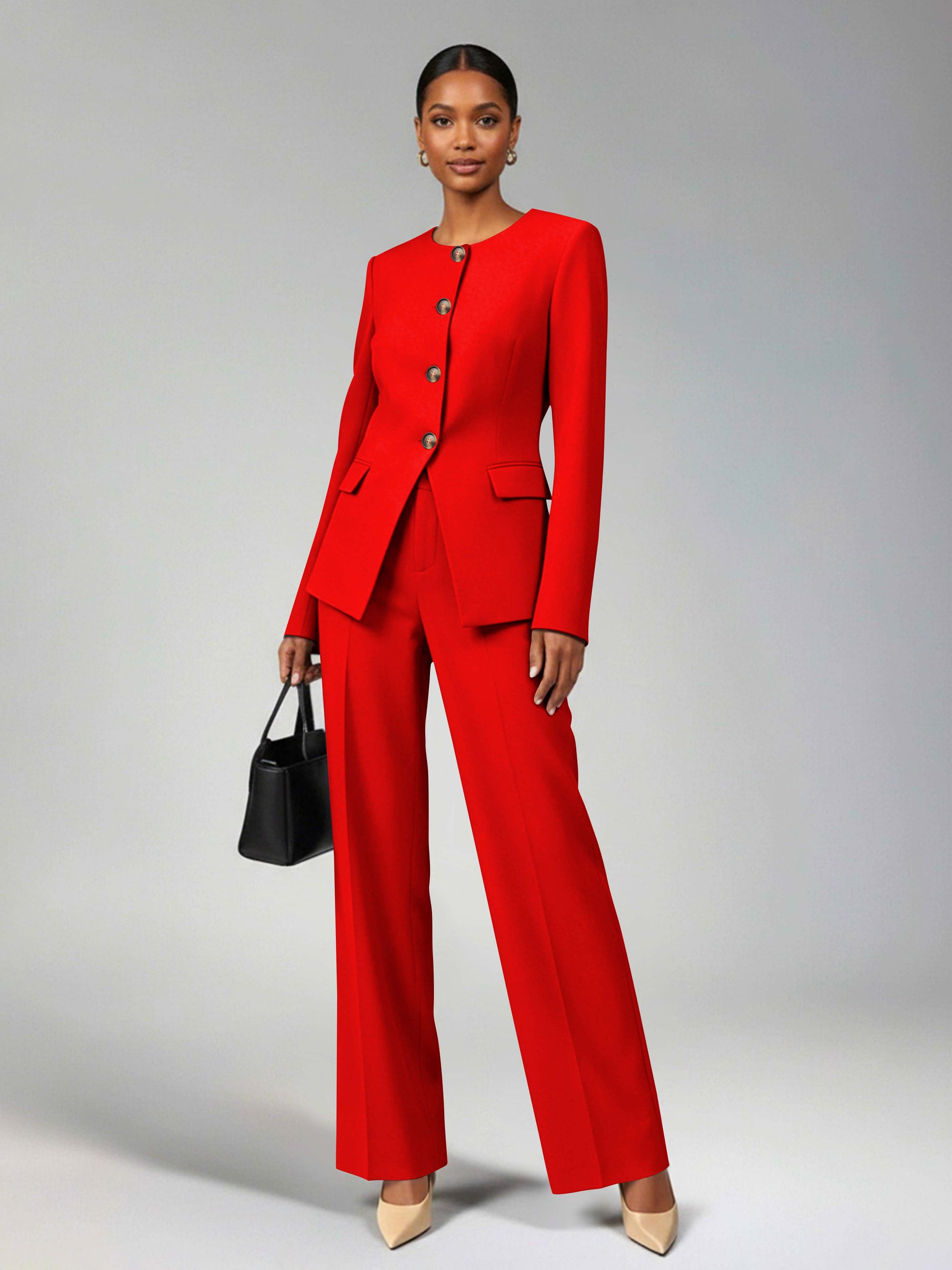 #color_Red
