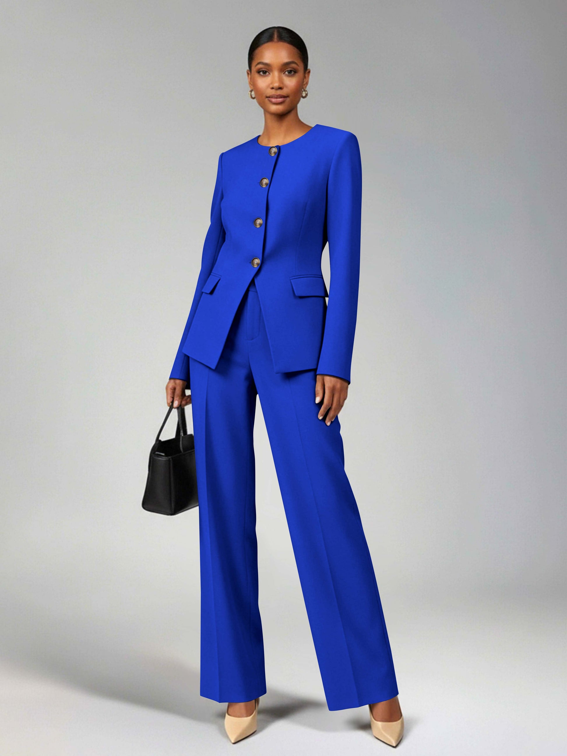 #color_Royal Blue