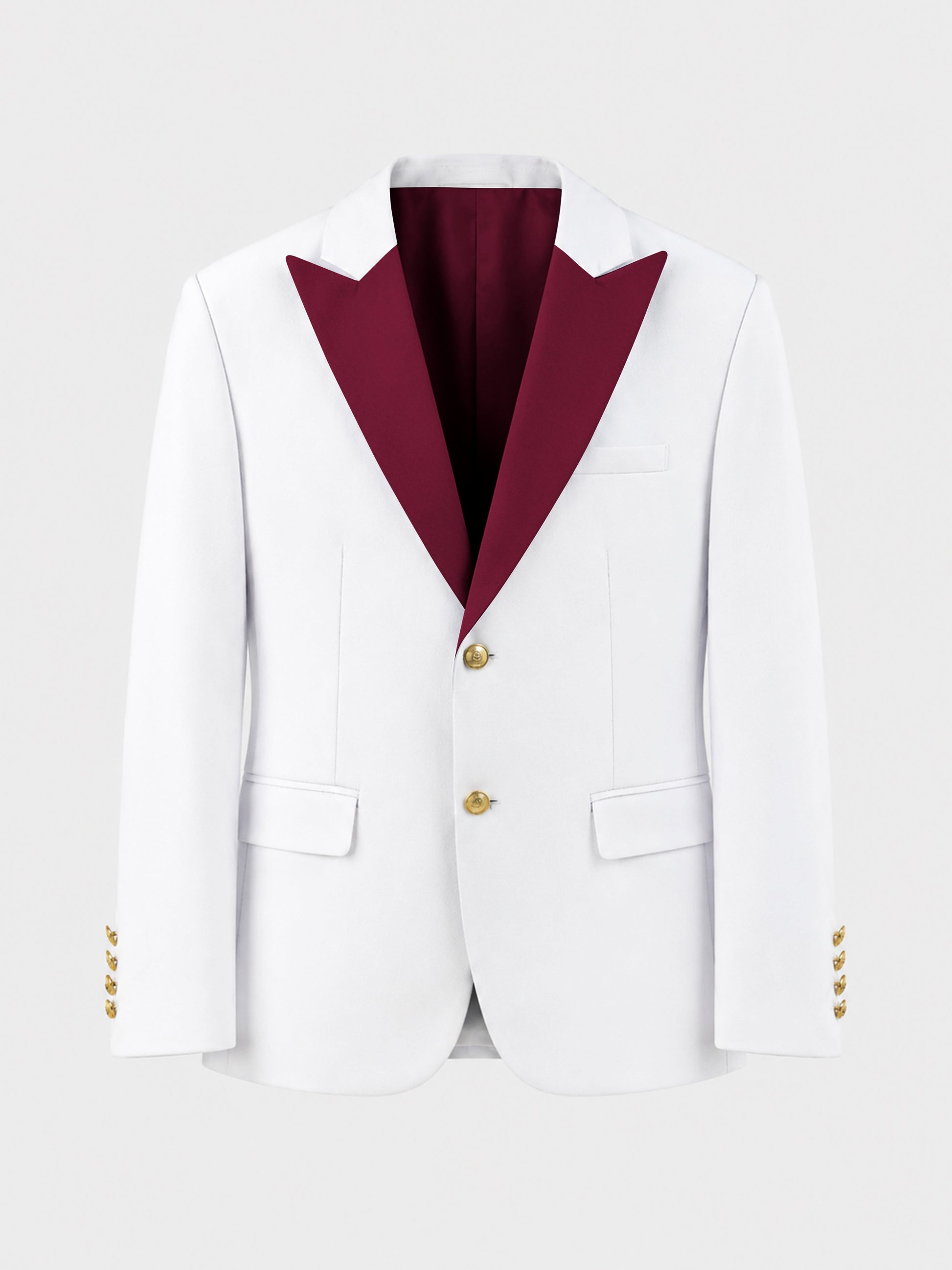 #color_Burgundy
