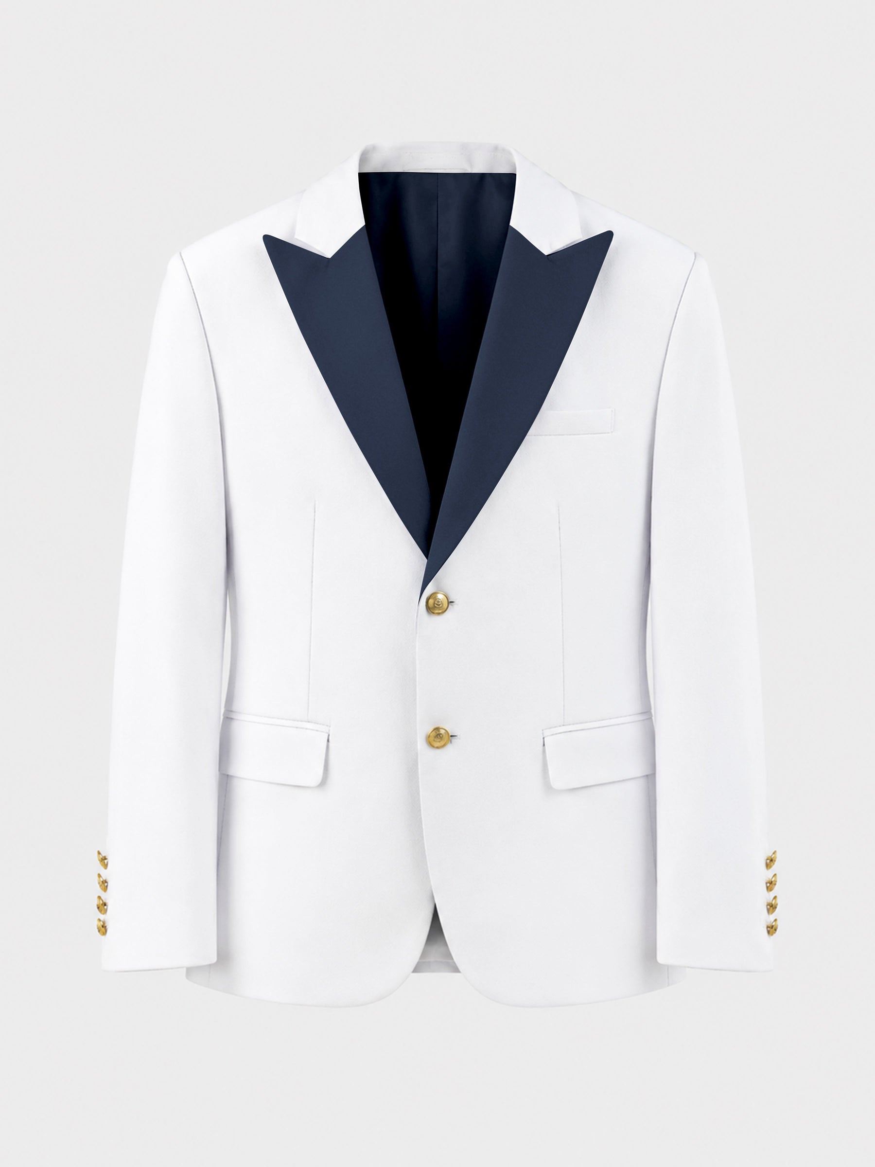 #color_Navy Blue