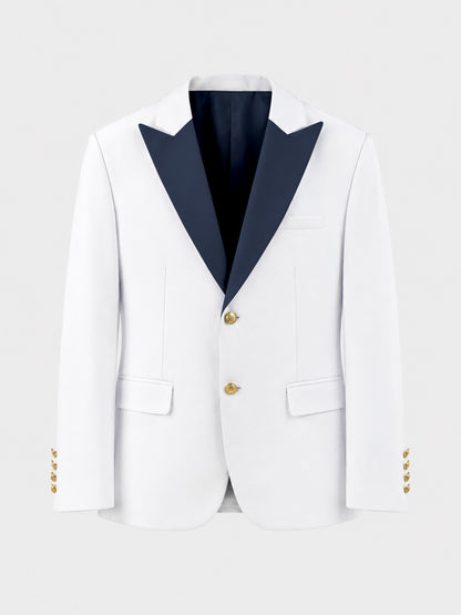 #color_Navy Blue