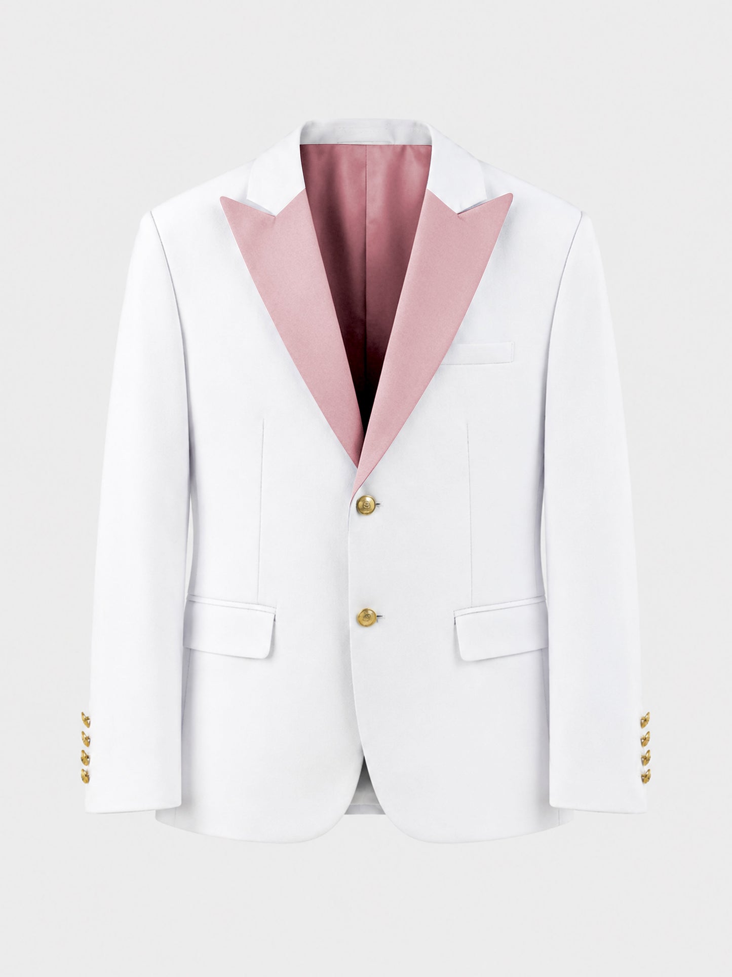 #color_Pink