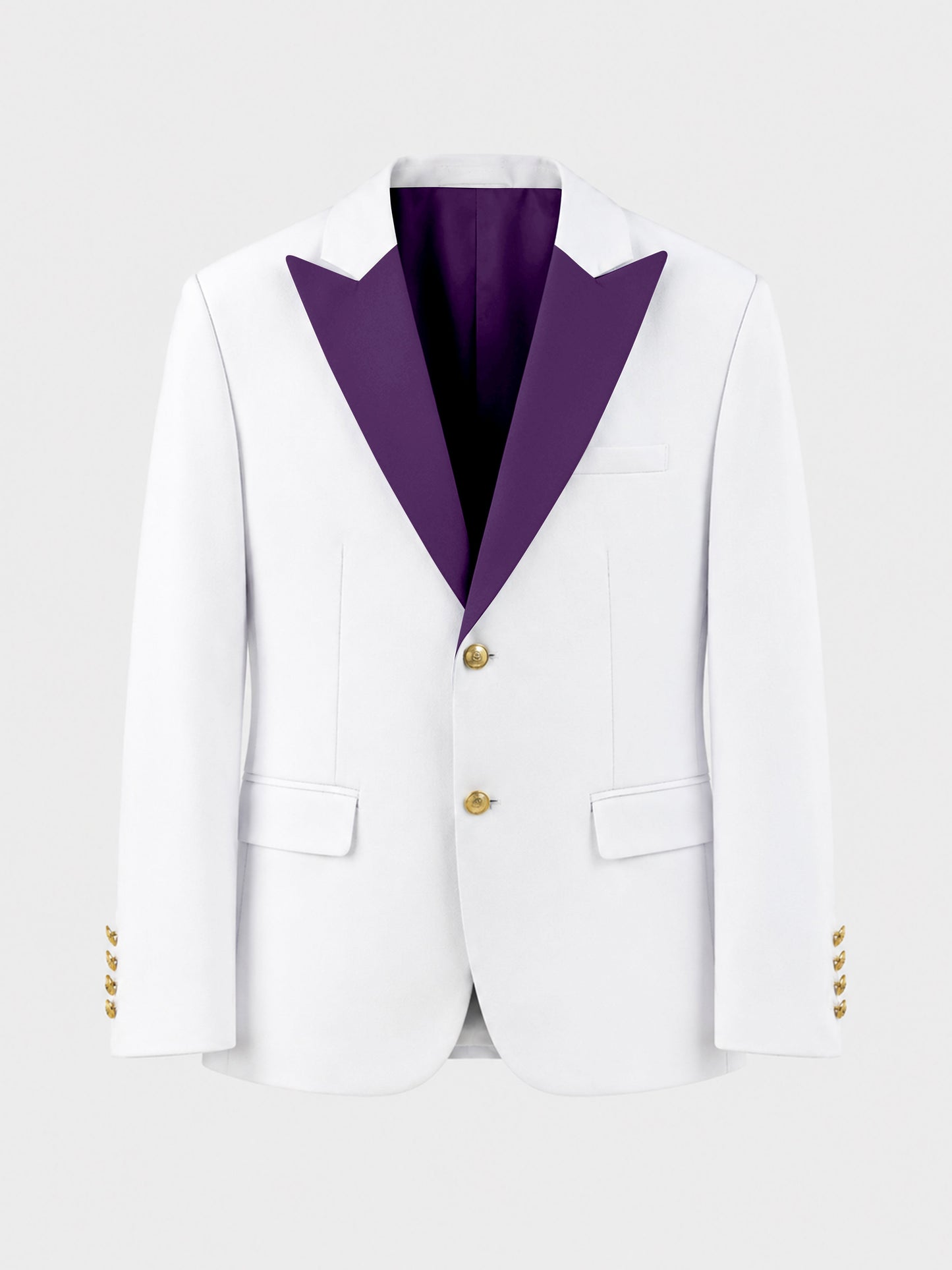 #color_Purple