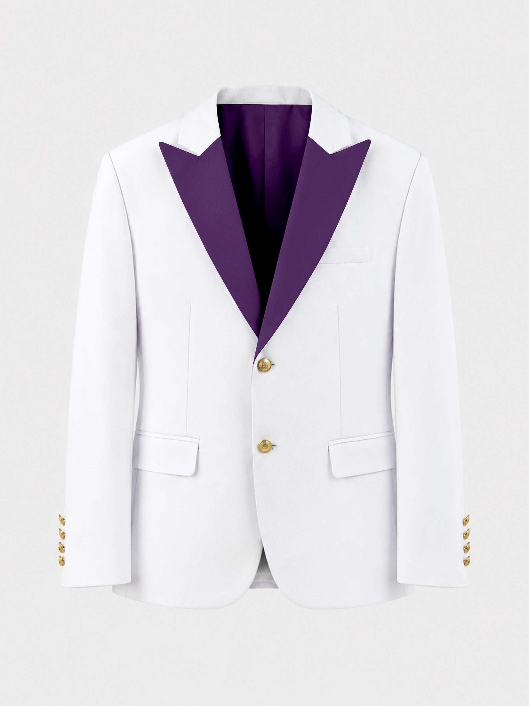 #color_Purple