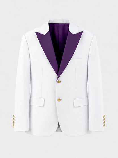 #color_Purple